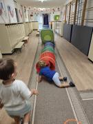 po-pcelica-najmladi-olimpijci-jaslicna-skupina-bojice-kroz-igru-i-pokret05