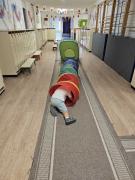 po-pcelica-najmladi-olimpijci-jaslicna-skupina-bojice-kroz-igru-i-pokret06