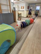 po-pcelica-najmladi-olimpijci-jaslicna-skupina-bojice-kroz-igru-i-pokret07