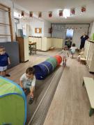 po-pcelica-najmladi-olimpijci-jaslicna-skupina-bojice-kroz-igru-i-pokret08