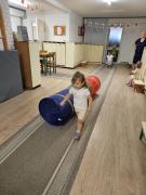 po-pcelica-najmladi-olimpijci-jaslicna-skupina-bojice-kroz-igru-i-pokret09