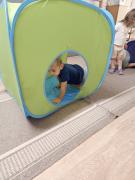 po-pcelica-najmladi-olimpijci-jaslicna-skupina-bojice-kroz-igru-i-pokret10