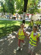 kockice-u-setnji-vinkovackim-jesenima01