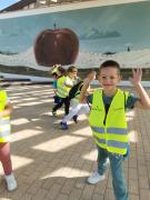 kockice-u-setnji-vinkovackim-jesenima04