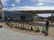 kockice-u-setnji-vinkovackim-jesenima05