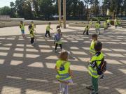 kockice-u-setnji-vinkovackim-jesenima06