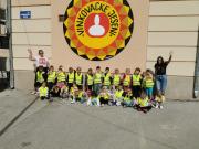 kockice-u-setnji-vinkovackim-jesenima07