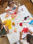 tigrici-iz-jaslica-stribor-upoznaju-jesen01