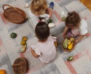 tigrici-iz-jaslica-stribor-upoznaju-jesen03