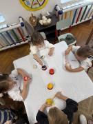 tigrici-iz-jaslica-stribor-upoznaju-jesen07