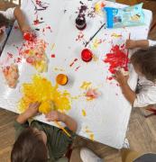 tigrici-iz-jaslica-stribor-upoznaju-jesen08