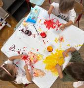 tigrici-iz-jaslica-stribor-upoznaju-jesen09