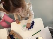 jeseni-su-milo-janje-moje-aktivnosti-jaslicke-skupine-tigrici-po-mali-princ01