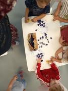 jeseni-su-milo-janje-moje-aktivnosti-jaslicke-skupine-tigrici-po-mali-princ02