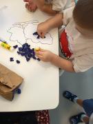 jeseni-su-milo-janje-moje-aktivnosti-jaslicke-skupine-tigrici-po-mali-princ04