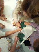 jeseni-su-milo-janje-moje-aktivnosti-jaslicke-skupine-tigrici-po-mali-princ06