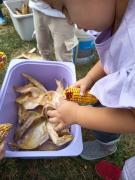 jeseni-su-milo-janje-moje-aktivnosti-jaslicke-skupine-tigrici-po-mali-princ07