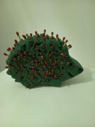 jeseni-su-milo-janje-moje-aktivnosti-jaslicke-skupine-tigrici-po-mali-princ09