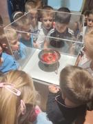 vilenjaci-u-muzeju01