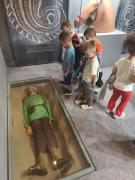 vilenjaci-u-muzeju02