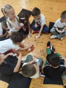 vilenjaci-u-muzeju03