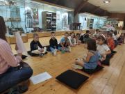 vilenjaci-u-muzeju04