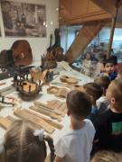 vilenjaci-u-muzeju05