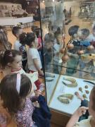 vilenjaci-u-muzeju06