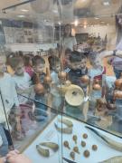 vilenjaci-u-muzeju07