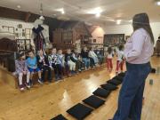 vilenjaci-u-muzeju08