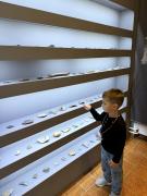 vilenjaci-u-muzeju09