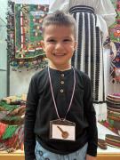 vilenjaci-u-muzeju10