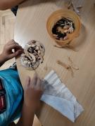 vinkovacke-jeseni-u-skupini-tockice-u-po-pcelica01