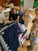 vinkovacke-jeseni-u-skupini-tockice-u-po-pcelica03