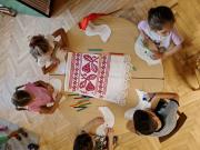 vinkovacke-jeseni-u-skupini-tockice-u-po-pcelica07