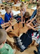 vinkovacke-jeseni-u-skupini-tockice-u-po-pcelica09