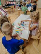 vinkovacke-jeseni-u-skupini-tockice-u-po-pcelica10