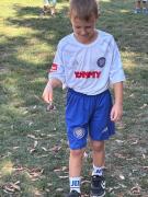 pozdrav-jeseni-u-po-vladimir-nazor001