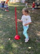 pozdrav-jeseni-u-po-vladimir-nazor002