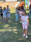 pozdrav-jeseni-u-po-vladimir-nazor003