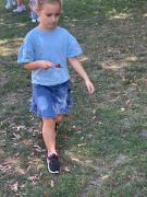 pozdrav-jeseni-u-po-vladimir-nazor004