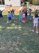 pozdrav-jeseni-u-po-vladimir-nazor005