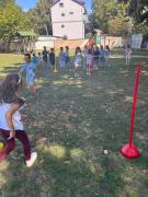 pozdrav-jeseni-u-po-vladimir-nazor006