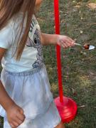 pozdrav-jeseni-u-po-vladimir-nazor007