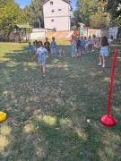 pozdrav-jeseni-u-po-vladimir-nazor008