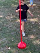 pozdrav-jeseni-u-po-vladimir-nazor009