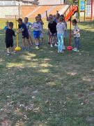 pozdrav-jeseni-u-po-vladimir-nazor010