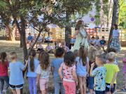 pozdrav-jeseni-u-striboru01