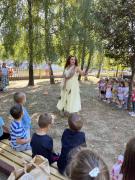 pozdrav-jeseni-u-striboru02