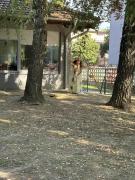 pozdrav-jeseni-u-striboru03